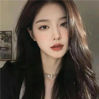 爱的所有格
