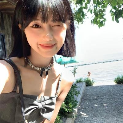 灯塔山