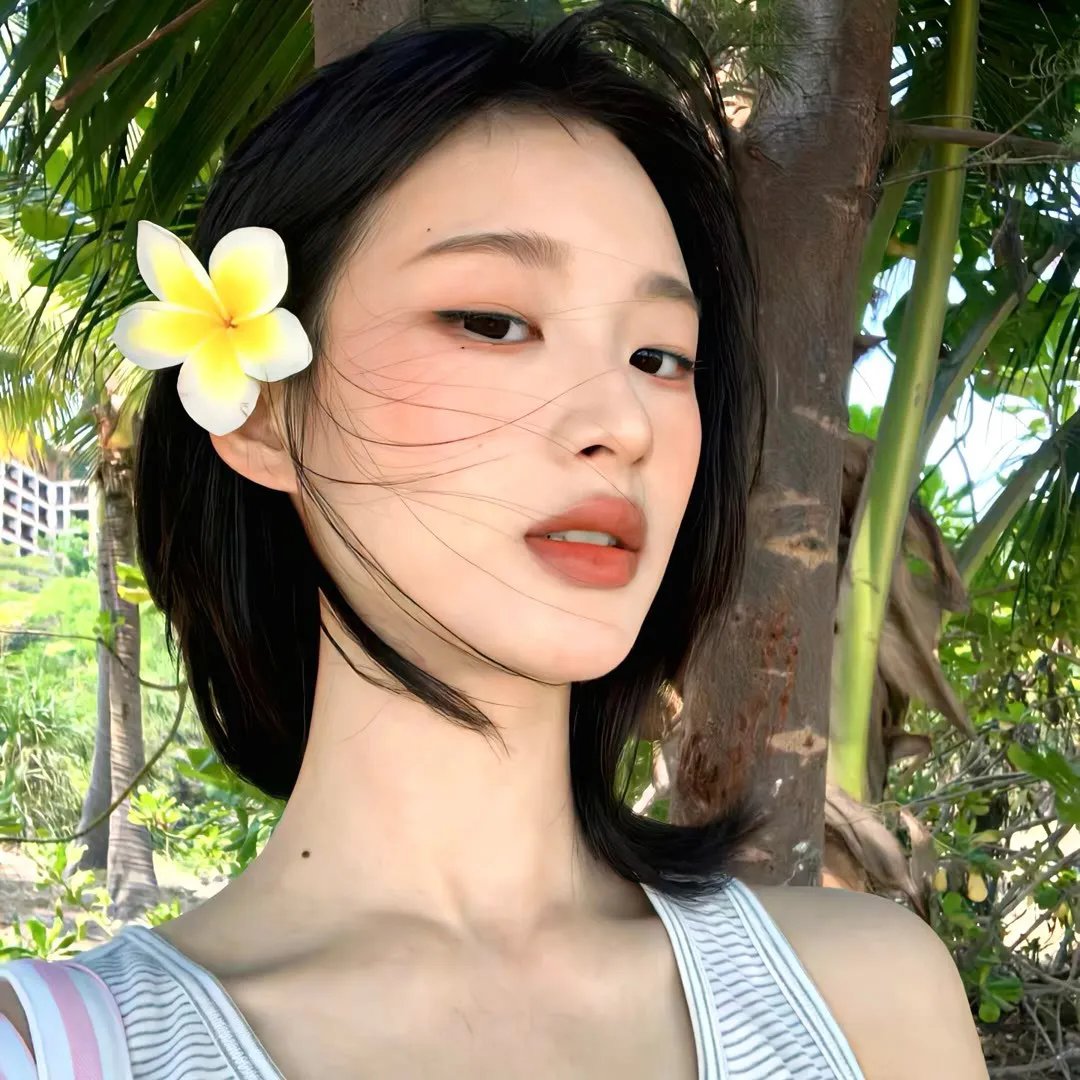 激情的岁月