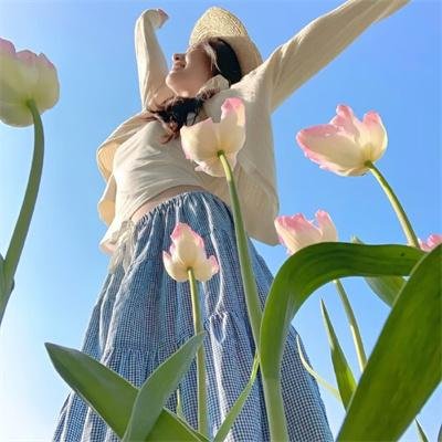 情已逝