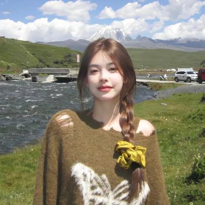 良家妇女