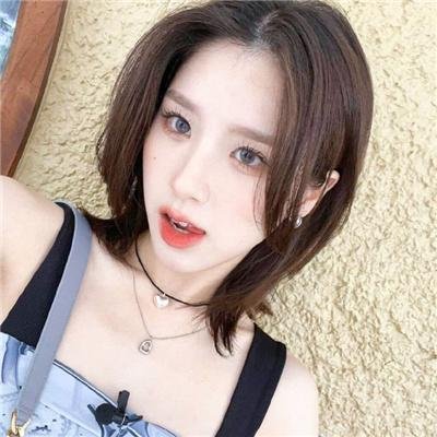 爱曲2
