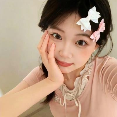 纯种狼
