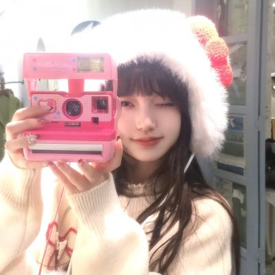 狼女传奇