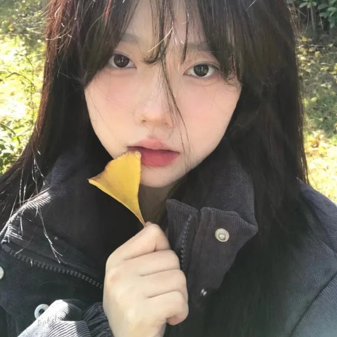 献给爱妻的歌