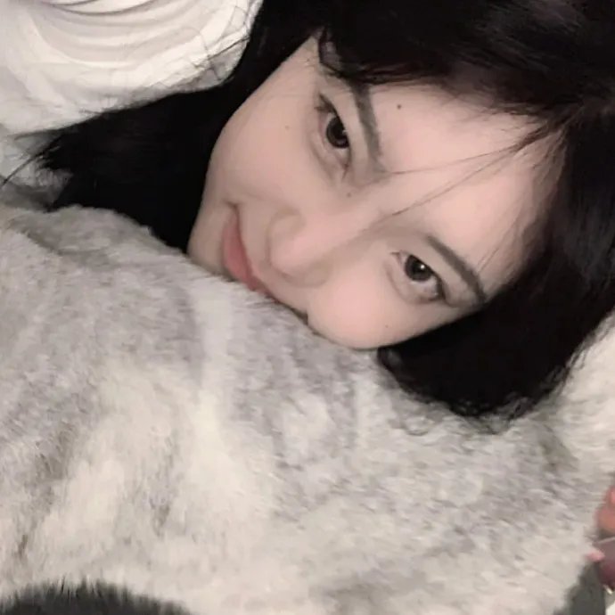 萨乐美