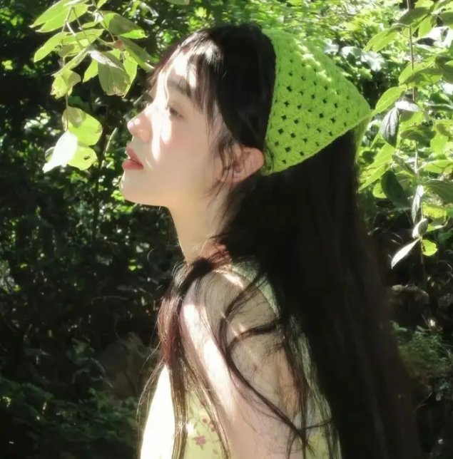 自由的代价