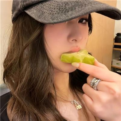 美国情事