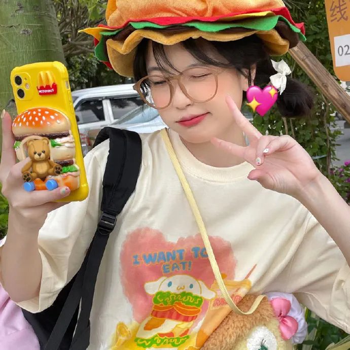 杜巴利伯爵夫人