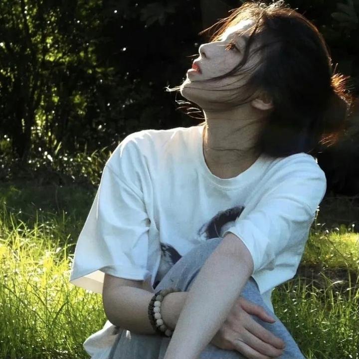 远方的小伙伴