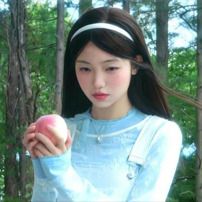 情迷窝心批