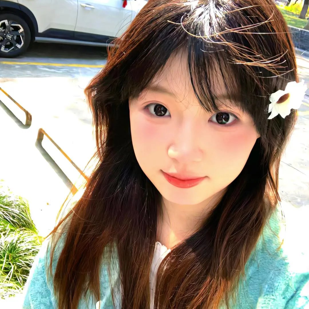 萨维奇一家