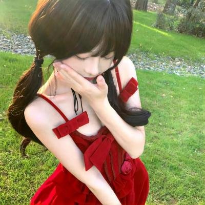 姐妹双行之巴黎护照