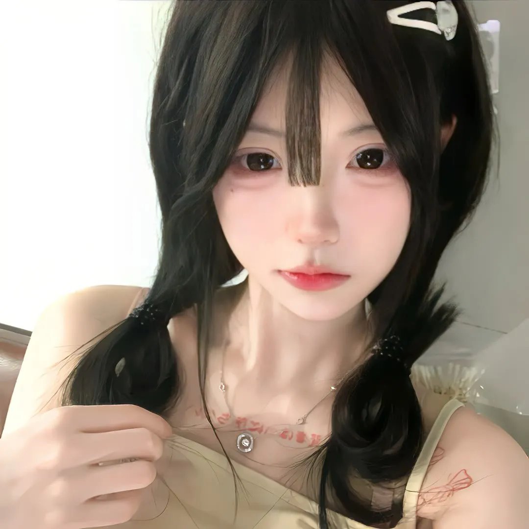 你的人生是我来迟了
