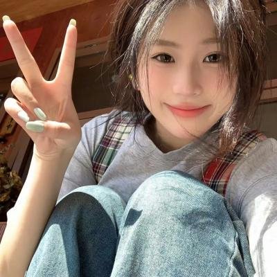 德里女孩第三季